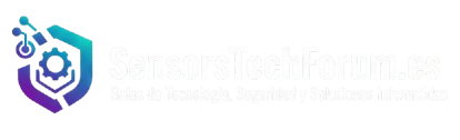SensorsTechForum.es