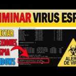 Descubre si tu red está infectada: Cómo saber si hay un virus en mi red