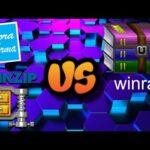 Descubre el precio del programa WinZip en 2021