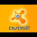 Cuánto dura Avast: Descubre la vida útil de este antivirus