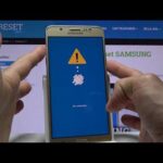 Formateo de celular Samsung: Cómo hacerlo paso a paso