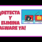 Descubre qué ofrece Malwarebytes gratis: Protección antivirus y eliminación de malware