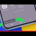 Reiniciar Android en Modo Seguro: Guía fácil y rápida