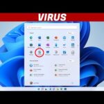 Descubre qué virus detecta Malwarebytes: Guía completa