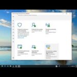 Desactiva Windows Defender: Guía paso a paso