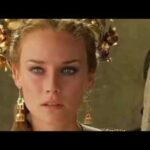El misterioso final de Helena de Troya: Descubre qué sucedió