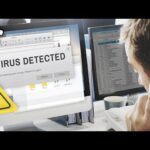 Los virus más peligrosos de la computadora: ¿Cuáles son?