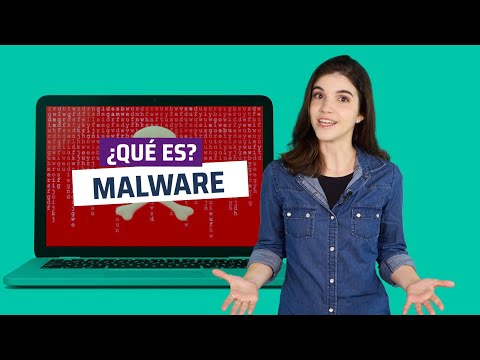 Malware y Spam: Descubre qué son y cómo protegerte