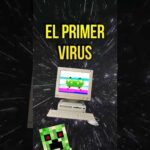 Los virus de computadora más peligrosos: Conoce cuáles son