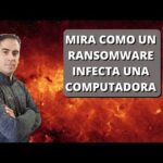 Significado del ataque de ransomware: Todo lo que necesitas saber