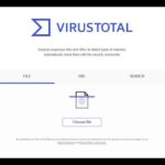 Detectar aplicación con virus: Guía para usuarios