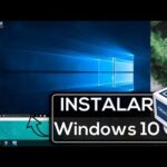 Descarga Windows 10 gratis: Guía paso a paso