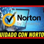 Norton: ¿Qué versión es la mejor? Descúbrelo aquí