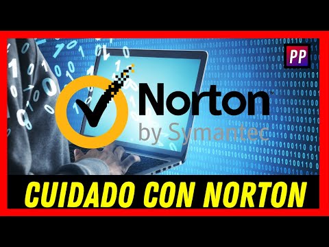 Norton: ¿Qué versión es la mejor? Descúbrelo aquí