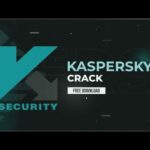 Descubre el precio del antivirus Kaspersky en este artículo