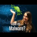 Descubre qué es lo que daña el malware: todo lo que necesitas saber