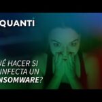 Cómo se manifiesta el ransomware: Guía completa y consejos
