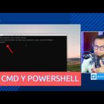 Qué pasa si desactivo Windows PowerShell: Impacto y soluciones
