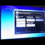 Restaurar PC Windows 8 de fábrica sin disco: Guía paso a paso