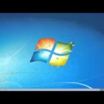 Resetear Windows 7 desde CMD: Guía rápida y sencilla