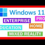 Windows 11: Descubre qué versión es gratis
