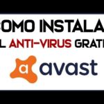 Avast gratis: Cómo tenerlo sin pagar