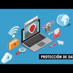 Protección de datos: Todo lo que necesitas saber