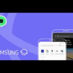 Consecuencias de eliminar Internet de Samsung: Descubre lo que sucede