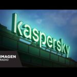 Descubre qué pasó con Kaspersky: el antivirus más polémico