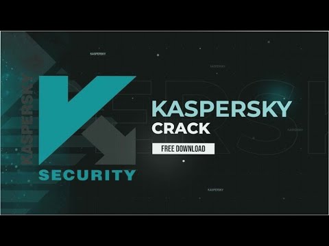 Descubre lo que ofrece Kaspersky gratis