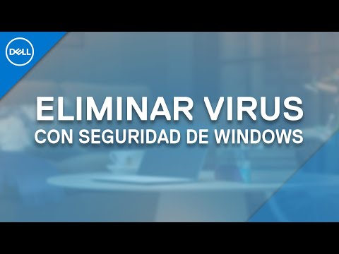 ¿Windows Defender elimina virus? Descubre cómo saberlo